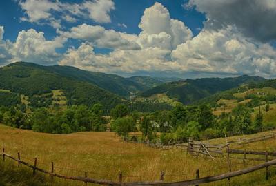 Casă cu 4 camere în Lipaia - 2