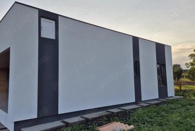 Casa in Moara cu 20ari la cheie - 5