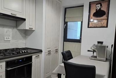 Apartament 3 Camere | 74 mp | Parcare | Onix Park North | - 7