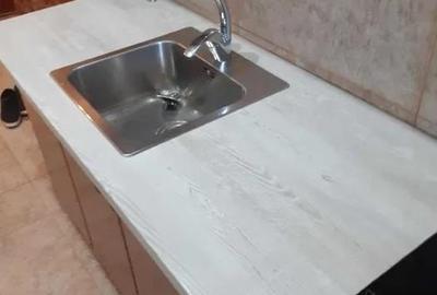 Garsoniera decomandata, renovata, mobilata si utilata - Craiter - 4