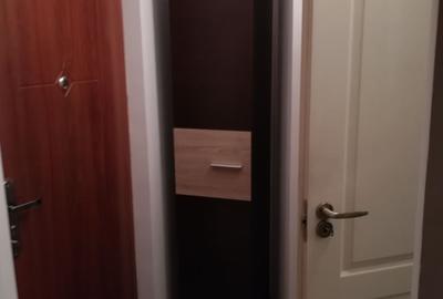 Închiriere Garsoniera - Metrou Pacii - 7
