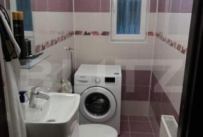 Oportunitate ! Casa pe un singur nivel in Sancraiu de Mures - 9