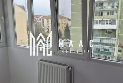 Apartament 2 camere | Balcon | Pivnita | 50 MPU | Ciresica - 10