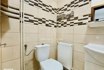 Casă cu 5 camere cu Canalizare în Gruia - 6