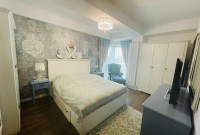 21784 WOW!!!Apartament 3 camere WOW! Tomis Plus - 2