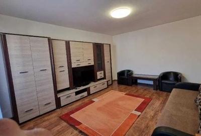 Apartament cu 2 camere decomandat în Terezian - 2