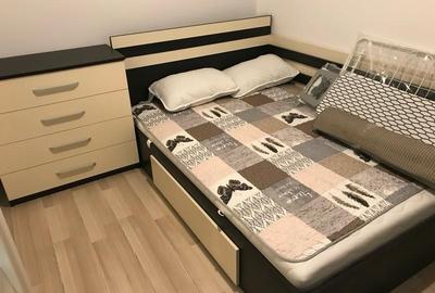 Popesti Leordeni, strada Amurgului Popesti Leordeni, strada Amurgului - 7