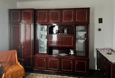 Casă cu 4 camere în Coman - 3
