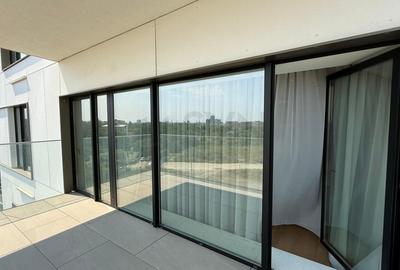 REA1024481 Apartament Modern 3 Camere I One Verdi Park Nord Bucuresti - 7