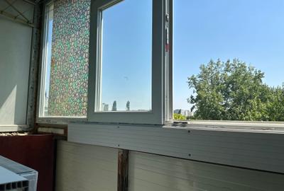 Apartament de 2 camere pe Soseaua Colentina/2-Room Apartment Soseaua Colentina - 6
