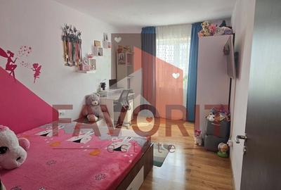 Apartament 2 camere decomandat | Giroc - 3