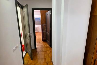 3 camere Piata Kogalniceanu et 6 3 camere Piata Kogalniceanu et 6 - 26