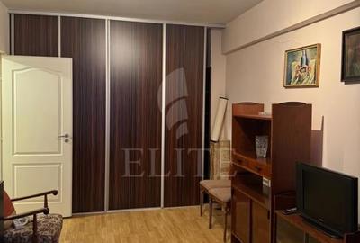 Apartament cu 2 camere decomandat, mobilat în Gheorgheni - 6