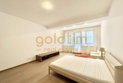 Apartament cu 5 camere decomandat, mobilat în Șoseaua Nordului - 20