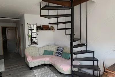 Casa de vanzare in Fildu de Jos Salaj - 2