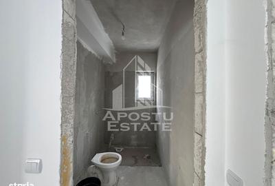Casă cu 4 camere în Cerneteaz - 3