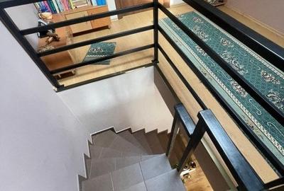 Casa militari - 10 min fata de metroul Pacii - 20