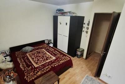 Apartament 2 camere Soseaua Giurgiului / Constantin Brancoveanu - 6