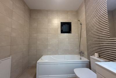 Casa | Vila | Tunari | 4 camere | Lux | Comision 0% | 3 dormitoare|Nou Casa | Vila | Tunari | 4 camere | Lux | Comision 0% | 3 dormitoare|Nou - 51