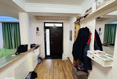 Casă cu 4 camere în Dudu - 8