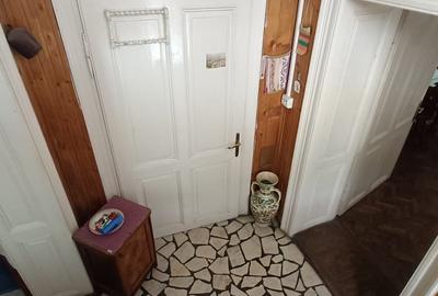 Apartament ultracentral  de 100m2 de vânzare - 2