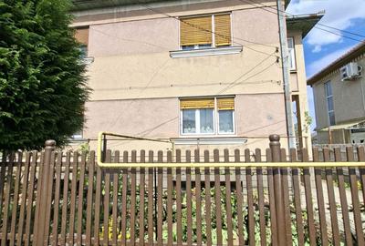 Casă cu 3 camere în Exterior Vest - 1