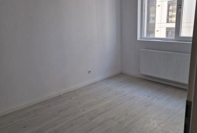 Garsonieră în Chiajna - 9