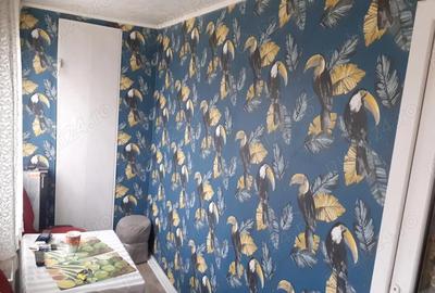 Casă cu 4 camere cu Teren 450 Mp în Central - 4