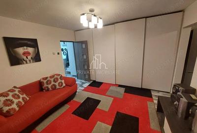 Apartament 2 Camere, De Vanzare, Zona Tudor - 3
