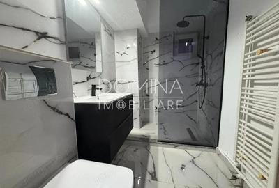 Inchiriere apartament 2 camere in Targu Jiu, Bulevardul Republicii - 5