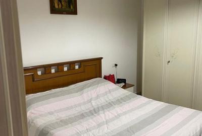 Casă cu 4 camere în Humulești - 14