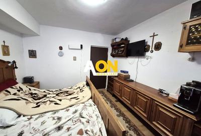 Apartament cu 2 camere decomandat în Micești - 5