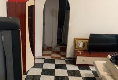 P-ta Iancului--- Metrou P-ta Iancului--- Metrou - 1