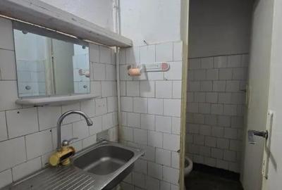 Spațiu comercial, de 45 mp, în Spitalului - 5