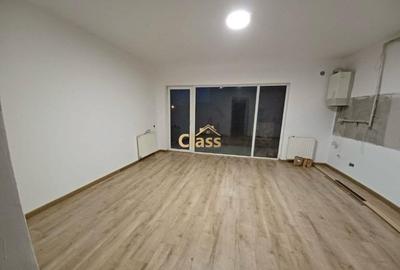 Apartament 2 camere | 54mpu | Constructie noua | Eugen Ionesco Zorilor