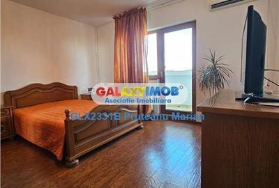 Vanzare apartament Premium cu 4 camere situat la Prosper cu Afiii Cotr - 25