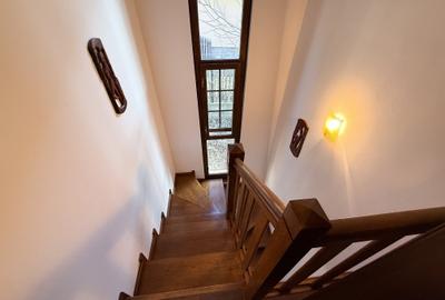 Casa Vacanta Bran 25 Km Brasov 5 Min Castelul Bran - 5