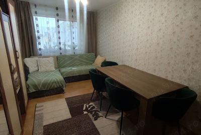 Vand apartament 3 camere decomandate. - 4