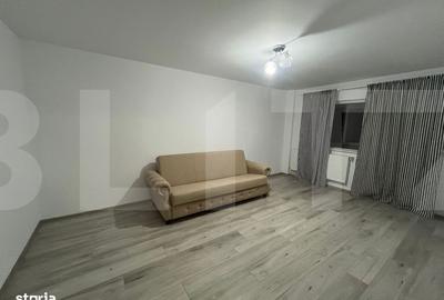 Apartament cu 3 camere decomandat în Central - 6