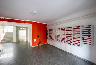 Apartament cu 2 camere decomandat, mobilat în Avantgarden - 18