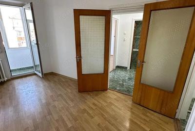 Apartament 2 camere 54mp bloc 1978 Tineretului Sincai Timpuri Noi - 1