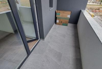 COMISION 0% Apartamente 2 camere,Giroc-str.Galaxiei - 3