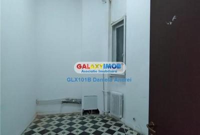 Spatiu 100 MP IN CLADIRE DE BIROURI INCHIRIERE ZONA  UNIVERSITATE - 3