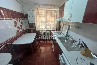 Apartament 2 camere | 64 mp| zona Aiud - 3
