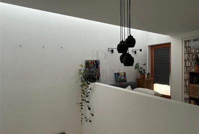 Triplex Modern și Elegant ? Dumbravita, 136 mp utili - 27