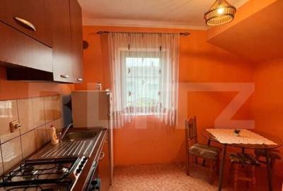 Apartament 2 camere, 65 mp, Radauti - 2