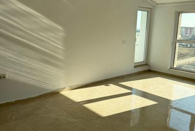 Apartament cu 2 camere în Braytim - 1