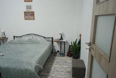 Apartament cu 2 camere semidecomandat în Rahova - 6