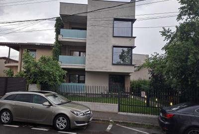 Apartament cu 2 camere semidecomandat în Eroii Revoluției - 2