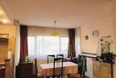 Casă cu 5 camere cu Teren 553 Mp în Sângeorgiu de Mureș - 5